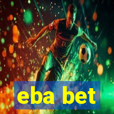 eba bet